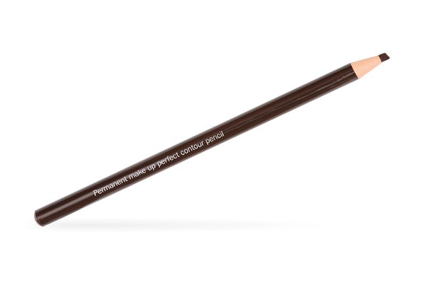 SWISS COLOR Konturenstift Perfect brow contour pencil               
